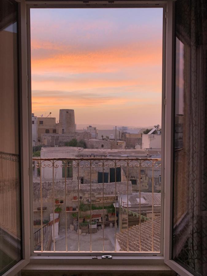 דירות House Of Character In Historical רבאט מראה חיצוני תמונה
