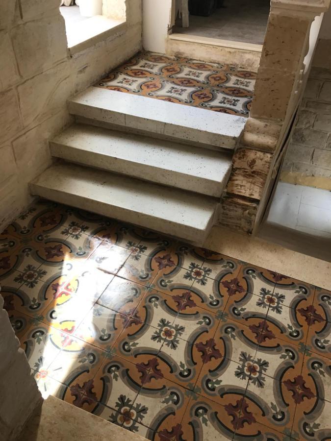 דירות House Of Character In Historical רבאט מראה חיצוני תמונה